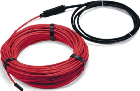 Кабель DTIP-18 625 / 680 Вт 37 м Кабель DTIP-18 625 / 680 Вт 37 м