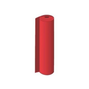 Мат-заполнитель Devidry FM 2 кв. м Мат-заполнитель Devidry FM 2 кв. м
