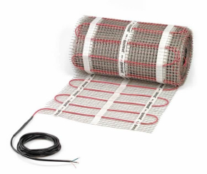 Девимат DTIR-150 69Вт 0,5х1м 0,5кв.м Девимат DTIR-150 69Вт 0,5х1м 0,5кв.м