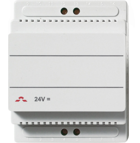 Источник питания (блок) к Devireg Д-850 Источник питания (блок) к Devireg Д-850
