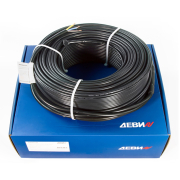  Deviflex DTCE-30
