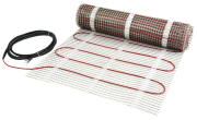   Comfort Mat-150T