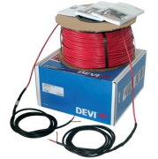  Deviflex DSIG-20