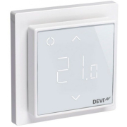  DEVIreg Smart   Wi-Fi, 16 ( )