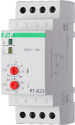. RT-823(+60 +95) DIN  .RT823, 