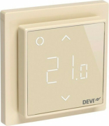  DEVIreg Smart   Wi-Fi, 16 ( )