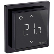  DEVIreg Smart   Wi-Fi, 16 ()