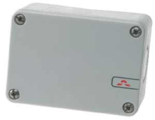    Devi, IP44