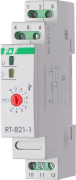 . RT-821-1(-4 +5) DIN  .RT, 