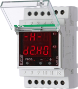 . CRT-02(-50 +140) DIN  .RT823, 