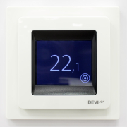  Devireg Touch c     (Ҹ )