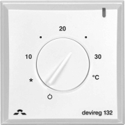  Devireg 132     