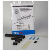     DPH-10