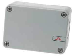 Датчик наружной установки Devi, IP44 Датчик наружной установки Devi, IP44
