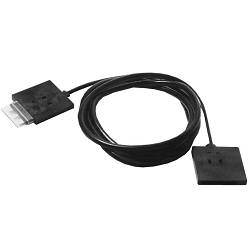 Кабель-удлинитель Devidry X100 Кабель-удлинитель Devidry X100