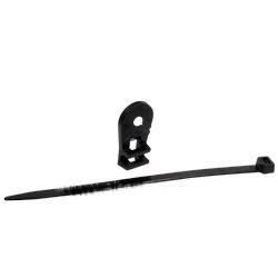   Deviclip Roofhook