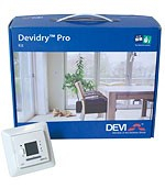 Набор Devidry Pro Kit 55 Набор Devidry Pro Kit 55