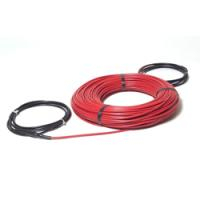 Кабель DSIG-10 1561 / 1707 Вт 170 м Кабель DSIG-10 1561 / 1707 Вт 170 м