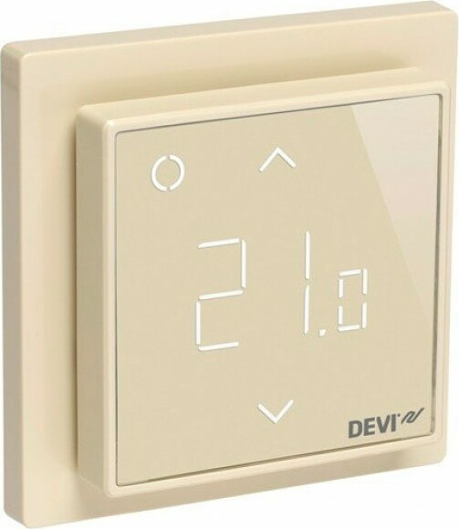  DEVIreg Smart   Wi-Fi, 16 ( )