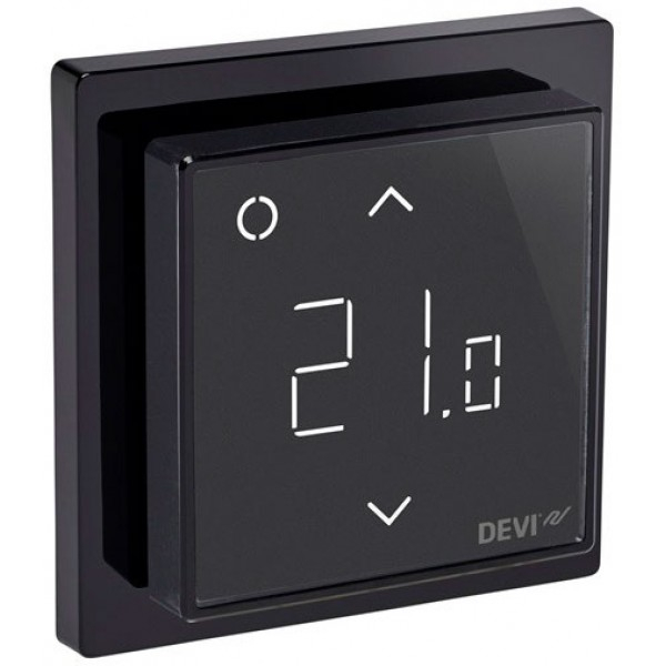  DEVIreg Smart   Wi-Fi, 16 ()