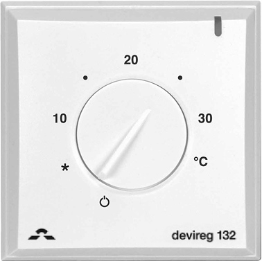  Devireg 132     