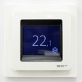  Devireg Touch c     (Ҹ )