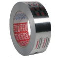  () alutape (50 )
