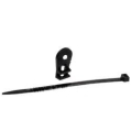   Deviclip Roofhook